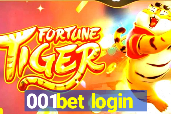 001bet login